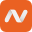 reactpad.org favicon